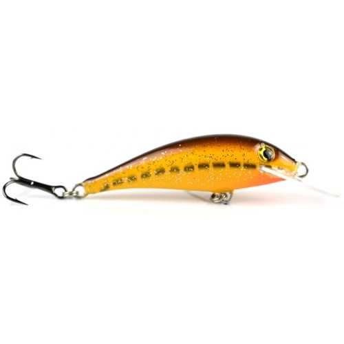 wobler-siek-uklejka-50cm-35.jpg