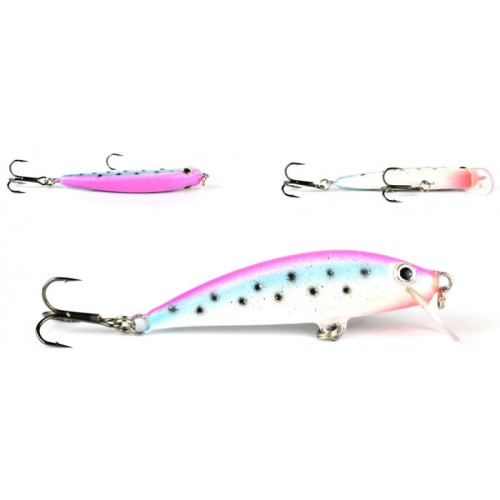 wobler-siek-skiper-50cm-73.jpg