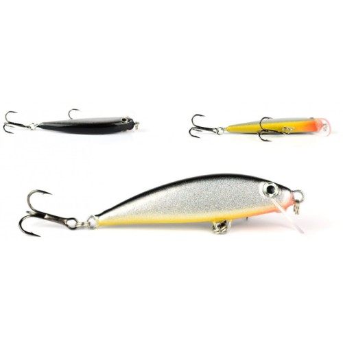 wobler-siek-skiper-50cm-t01.jpg