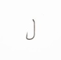 Haki Nash Twister Long Shank rozmiar 4