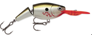 Wobler Rapala Jointed Shad Rap 7cm/13g - BOF