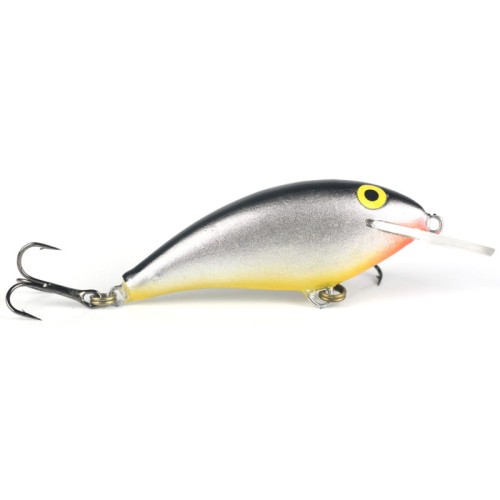 wobler-siek-krap-7cm-79.jpg
