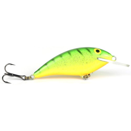 wobler-siek-krap-7cm-06.jpg