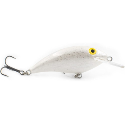 wobler-siek-krap-7cm-57.jpg