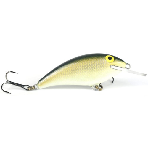wobler-siek-krap-7cm-11.jpg