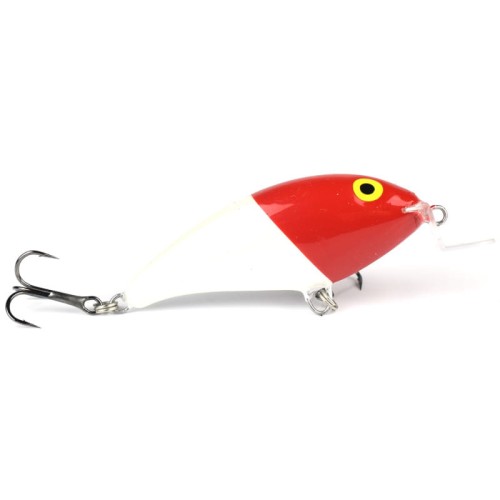 wobler-siek-krap-sr-7cm-55.jpg