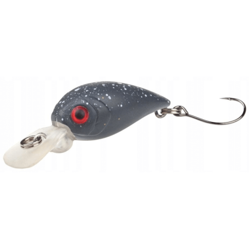 wobler-na-pstraga-spro-trout-master-wobbla-35cm-grey.jpg