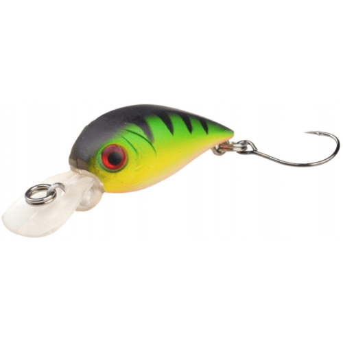 wobler-na-pstraga-spro-trout-master-wobbla-35cm-firetiger-.jpg