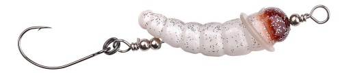 pol_pl_Wobler-Spro-Trout-Master-Hard-Camola-S-Hook-125530_1.jpg