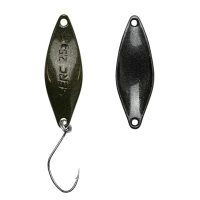 spro-trout-master-serc-spoon-16g-25g_farbe_dark-shadow.webp