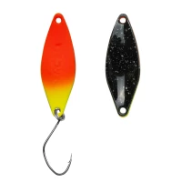 spro-trout-master-serc-spoon-16g-25g_farbe_fireball (1).webp