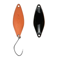 spro-trout-master-serc-spoon-16g-25g_farbe_clay.webp