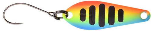 pol_pl_Wahadlowka-Spro-Trout-Master-ATS-Spoon-174900_1.jpg