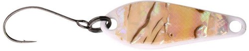 pol_pl_Wahadlowka-Spro-Trout-Master-ATS-Spoon-174901_1.jpg