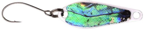 pol_pl_Wahadlowka-Spro-Trout-Master-ATS-Spoon-174902_1.jpg