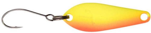 pol_pm_Wahadlowka-Spro-Trout-Master-ATS-Spoon-174904_1.jpg