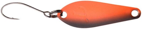 pol_pl_Wahadlowka-Spro-Trout-Master-ATS-Spoon-174903_1.jpg