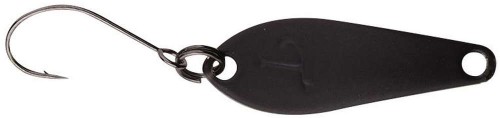 pol_pl_Wahadlowka-Spro-Trout-Master-ATS-Spoon-174905_1.jpg