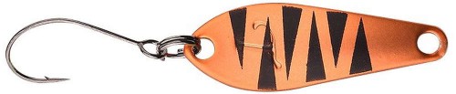 pol_pl_Wahadlowka-Spro-Trout-Master-ATS-Spoon-174906_1.jpg