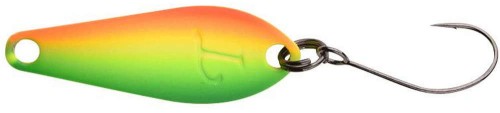 pol_pl_Wahadlowka-Spro-Trout-Master-ATS-Spoon-174907_3.jpg