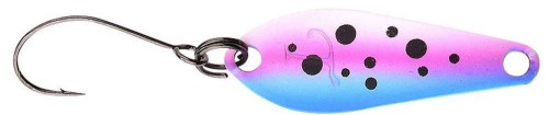 pol_pl_Wahadlowka-Spro-Trout-Master-ATS-Spoon-174908_3.jpg