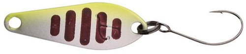 pol_pl_Wahadlowka-Spro-Trout-Master-ATS-Spoon-174909_1.jpg