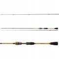 Wedka-Daiwa-Presso-Trout-2-10m-1-6g-11718-211.jpg