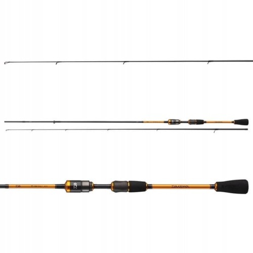 Wedka-Daiwa-Presso-Trout-2-10m-1-6g-11718-211.jpg