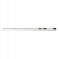 Wedka-Daiwa-Presso-Trout-2-10m-1-6g-11718-211-Dlugosc-calkowita-210-cm.jpg
