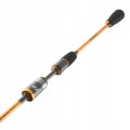 Wedka-Daiwa-Presso-Trout-2-10m-1-6g-11718-211-Marka-Daiwa.jpg