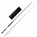 Wedka-spinningowa-Daiwa-Prorex-X-Jiggerspin-2-40m-7-28g.jpg