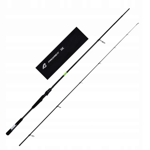 Wedka-spinningowa-Daiwa-Prorex-X-Jiggerspin-2-40m-7-28g.jpg