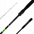 Wedka-spinningowa-Daiwa-Prorex-X-Jiggerspin-2-40m-7-28g-Marka-Daiwa.jpg