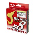 daiwa j-braid grand-Chartreuse 1.jpg