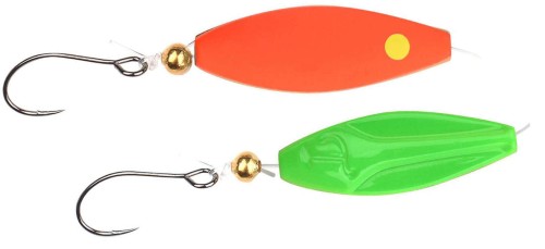 pol_pl_Wahadlowka-Spro-Trout-Master-Incy-Inline-Spoon-174922_1.jpg