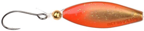 pol_pl_Wahadlowka-Spro-Trout-Master-Incy-Inline-Spoon-123597_2.jpg