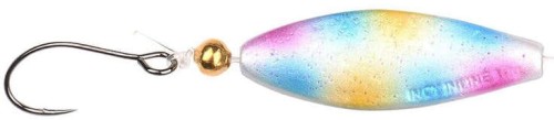 pol_pl_Wahadlowka-Spro-Trout-Master-Incy-Inline-Spoon-123618_1.jpg