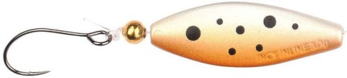 pol_pl_Wahadlowka-Spro-Trout-Master-Incy-Inline-Spoon-123617_1 (1).jpg