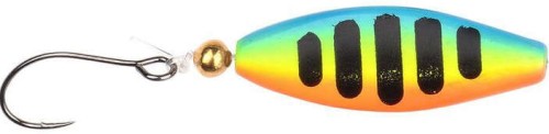 pol_pl_Wahadlowka-Spro-Trout-Master-Incy-Inline-Spoon-123615_1.jpg
