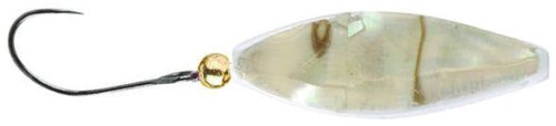 pol_pl_Wahadlowka-Spro-Trout-Master-Incy-Inline-Spoon-123605_2.jpg