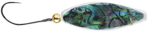 pol_pl_Wahadlowka-Spro-Trout-Master-Incy-Inline-Spoon-123622_2.jpg