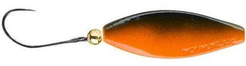 pol_pl_Wahadlowka-Spro-Trout-Master-Incy-Inline-Spoon-123601_1.jpg