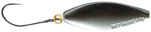 pol_pl_Wahadlowka-Spro-Trout-Master-Incy-Inline-Spoon-123607_2 (1).jpg
