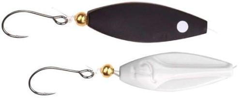 pol_pm_Wahadlowka-Spro-Trout-Master-Incy-Inline-Spoon-174918_1.jpg