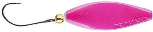 pol_pl_Wahadlowka-Spro-Trout-Master-Incy-Inline-Spoon-123593_2.jpg