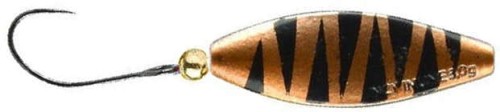 pol_pl_Wahadlowka-Spro-Trout-Master-Incy-Inline-Spoon-123611_2 (1).jpg