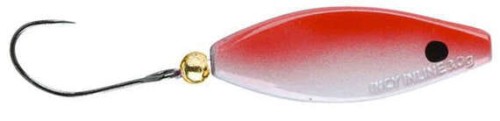 pol_pm_Wahadlowka-Spro-Trout-Master-Incy-Inline-Spoon-123613_2.jpg