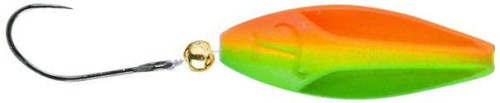 pol_pl_Wahadlowka-Spro-Trout-Master-Incy-Inline-Spoon-123609_2.jpg