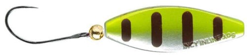 pol_pl_Wahadlowka-Spro-Trout-Master-Incy-Inline-Spoon-123599_2.jpg