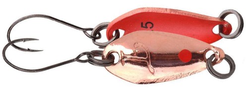 pol_pl_Wahadlowka-Spro-Trout-Master-Incy-Spoon-174971_1.jpg